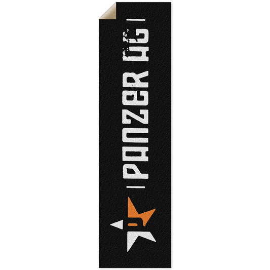 Panzer AG Griptape